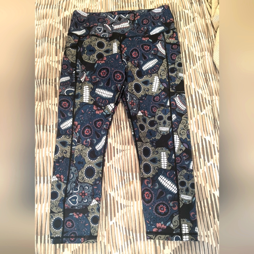Leggings